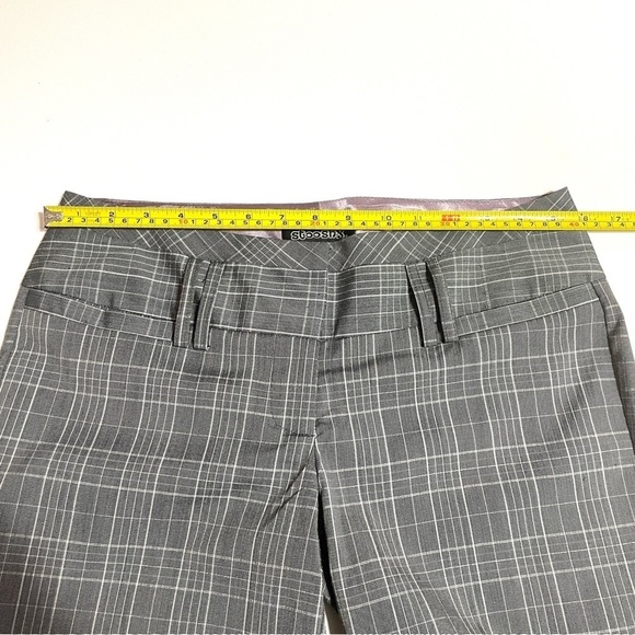 Stooshy shorts - Picture 4 of 7